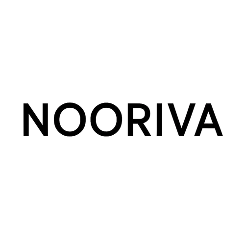Nooriva